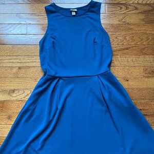 Dress with pockets! A New Day Brand, size small